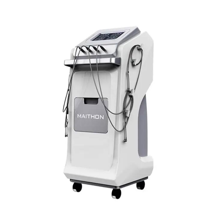 中頻胃腸治療儀