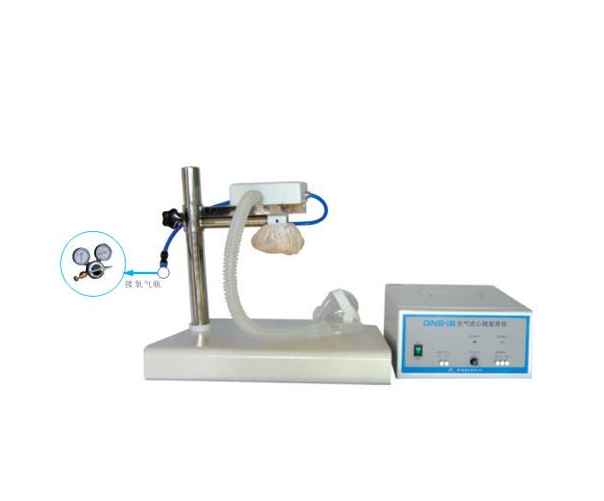 相比徒手心肺復(fù)蘇，心肺復(fù)蘇機(jī)具有怎么樣的優(yōu)勢(shì)