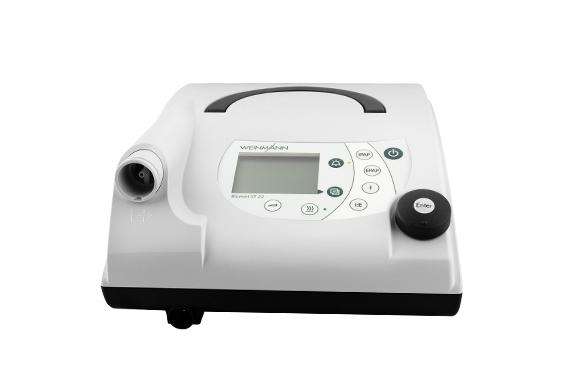 萬曼家用呼吸機怎么樣，好不好