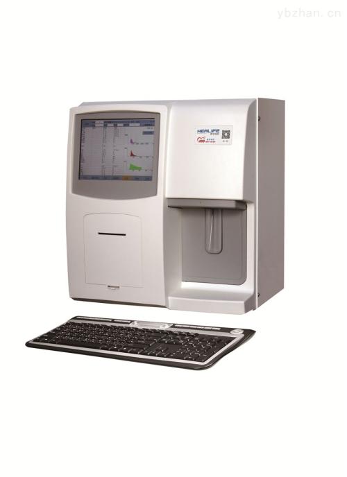 如何選購一臺合適的血液細胞分析儀