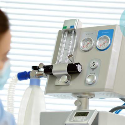 鎮(zhèn)痛泵作用及其適用范圍