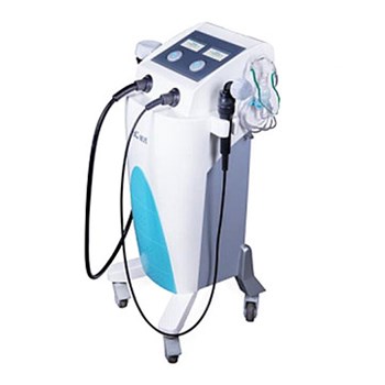 振動排痰機(jī)的主要功能和注意事項