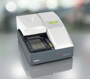 校準(zhǔn)洗板機(jī)有什么注意事項