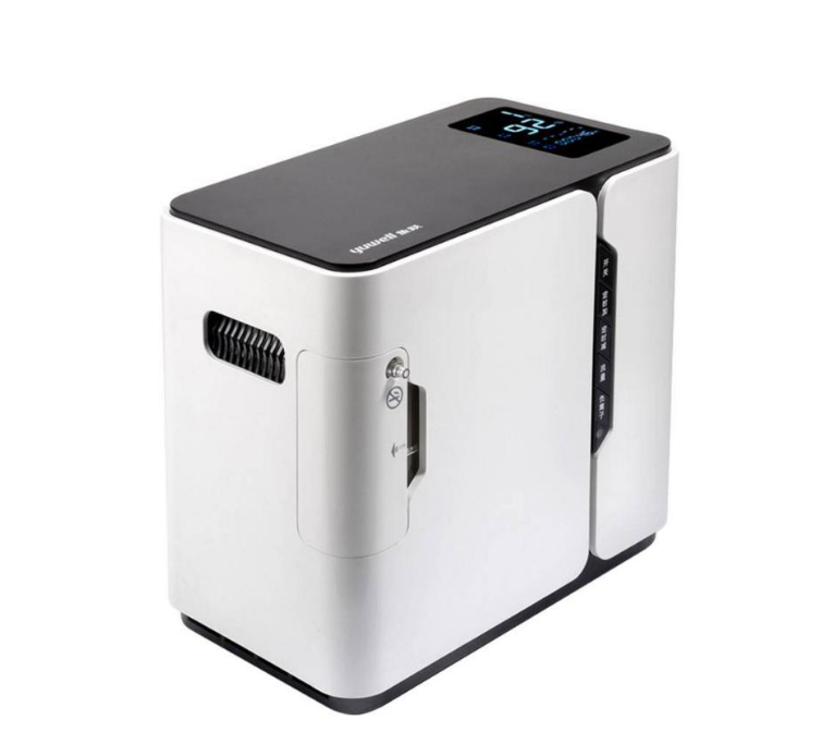 制氧機(jī)的物理原理是怎么樣的它有什么特點(diǎn)