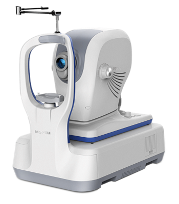 什么是光學相干斷層掃描儀它的功能和應用是什么