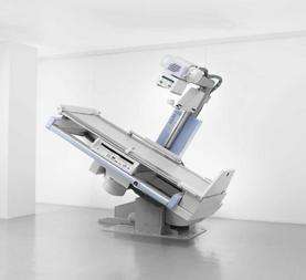 如何選購數(shù)字胃腸機(jī)