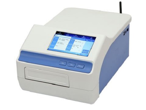 酶標(biāo)儀的使用注意事項有哪些