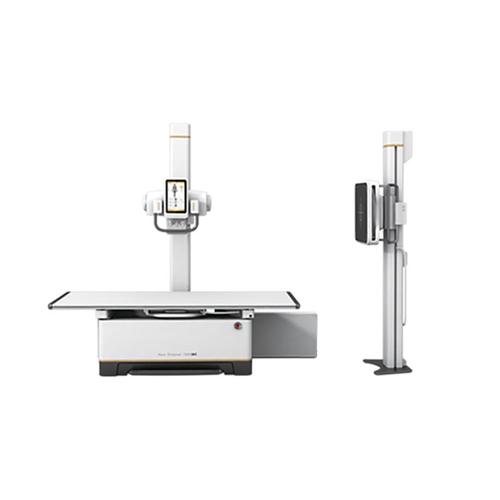 國(guó)產(chǎn)500mA數(shù)字化X光機(jī)價(jià)錢(qián)報(bào)價(jià)多少錢(qián)一臺(tái)