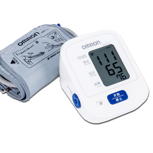 血壓計什么牌子好，電子血壓計準嗎