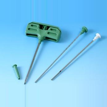 骨髓活檢針的注意事項(xiàng)有哪些