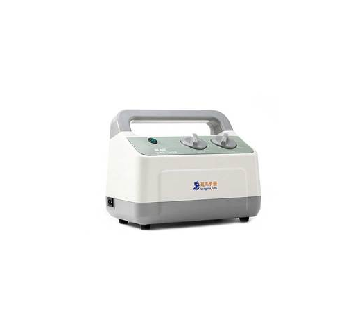 空氣波治療儀的治療原理是什么