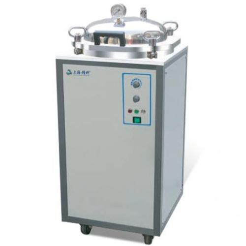 高壓蒸汽滅菌器的使用注意事項(xiàng)有哪些