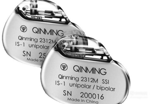 心臟起搏器安裝的注意事項(xiàng)有哪些