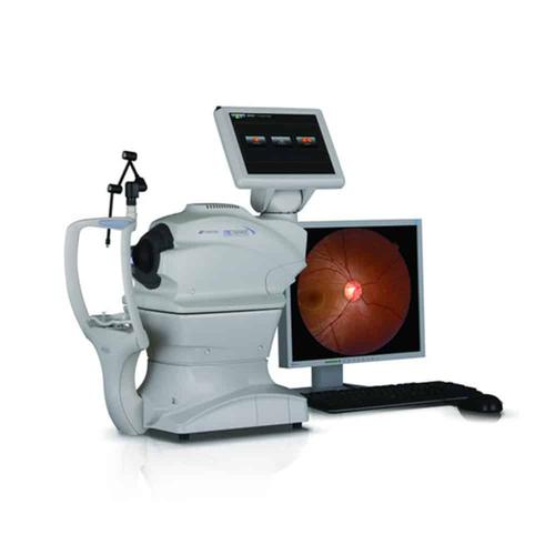 眼底照相機有哪些品牌