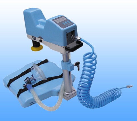 心肺復(fù)蘇的注意事項(xiàng)有哪些