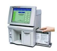 ICU必備儀器:床旁血氣分析儀有哪些作用