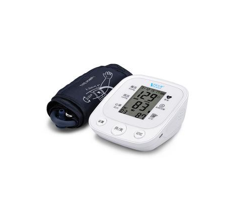 水銀血壓計和電子血壓計之間有什么區(qū)別呢