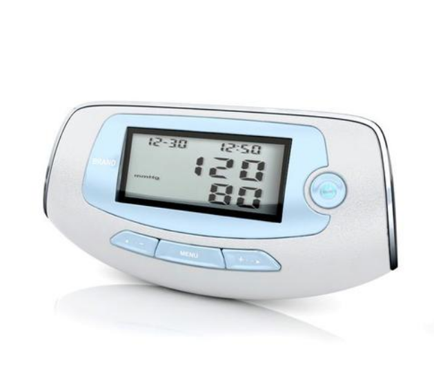 心臟起搏器使用時(shí)的注意事項(xiàng)