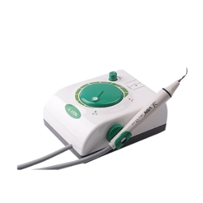 醫(yī)用超聲波洗牙機(jī)