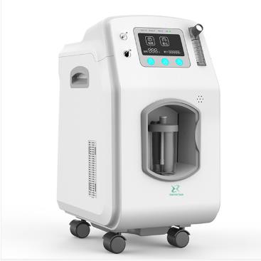 了解制氧機(jī)的選購(gòu)要點(diǎn)