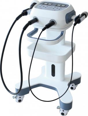 振動排痰機(jī)的主要功能和注意事項