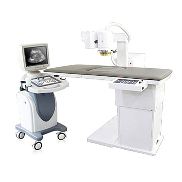 體外沖擊波碎石機(jī)的適應(yīng)癥和禁忌癥