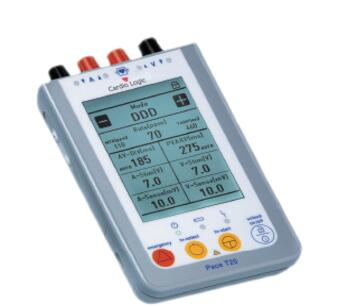 臨時(shí)心臟起搏器的幾種適用情況