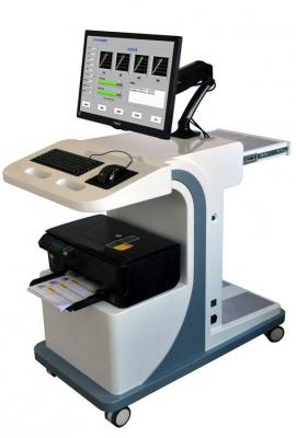 了解什么是無創(chuàng)糖尿病及并發(fā)癥早期檢測(cè)系統(tǒng)