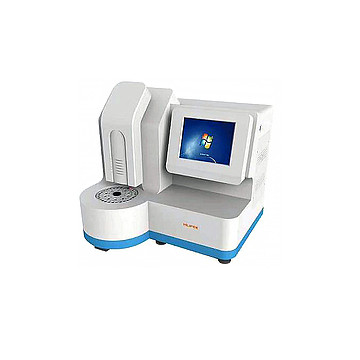 血流變檢測(cè)的重要性和適用人群