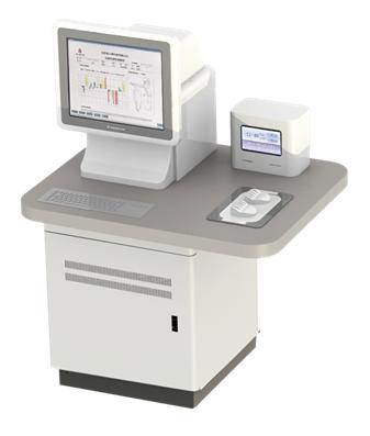 中醫(yī)經(jīng)絡(luò)檢測(cè)儀的作用、優(yōu)勢(shì)及適用人群