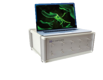 C13、C14呼氣試驗(yàn)的適用人群和注意事項(xiàng)