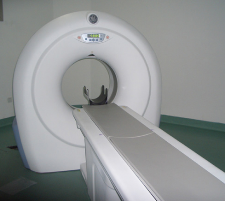 低劑量螺旋CT的優(yōu)缺點(diǎn)及適用人群