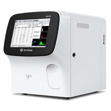 血液細(xì)胞分析儀的選購(gòu)及使用注意事項(xiàng)