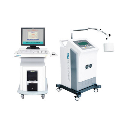 微波治療儀使用常見問題解析