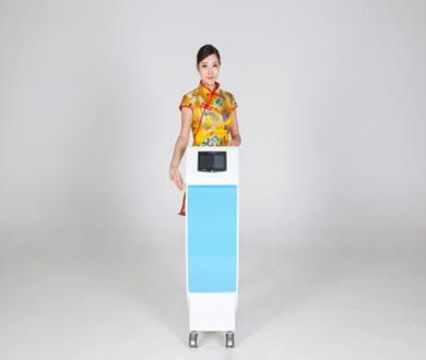 子午流注低頻治療儀的優(yōu)點(diǎn)及適應(yīng)癥