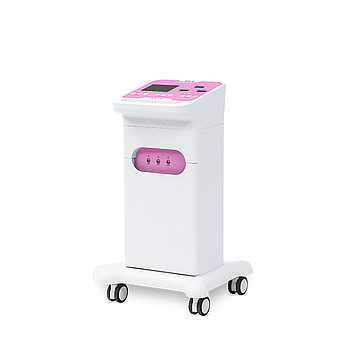 產(chǎn)后康復(fù)治療儀的作用和特點