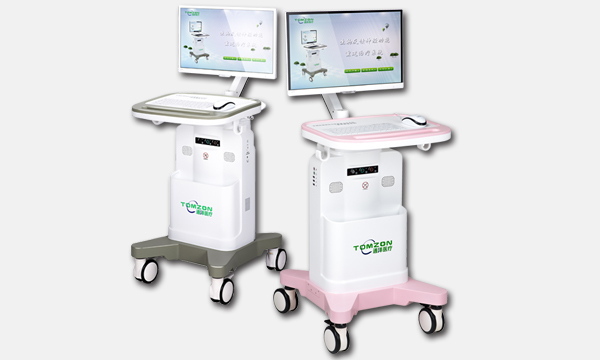 盆底康復(fù)治療儀的優(yōu)點(diǎn)及適應(yīng)人群