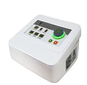 腦電仿生電刺激儀的適應(yīng)癥和禁忌癥