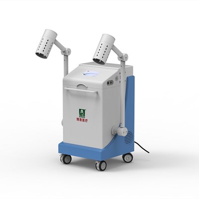 中藥熏蒸的好處及適應(yīng)癥、禁忌癥