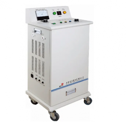 231032034185.png 1.PNG