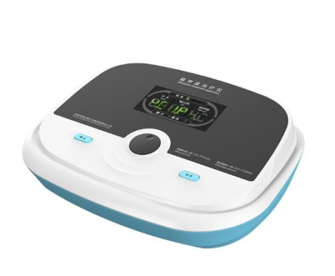 超聲波治療儀的治療原理及適應(yīng)癥、禁忌癥