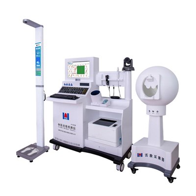 中醫(yī)經(jīng)絡(luò)檢測儀的作用特點及適用人群