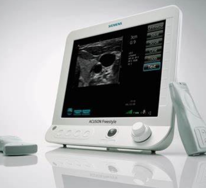 超聲波診斷儀：無創(chuàng)檢查的先鋒，透視身體內(nèi)部的奧秘