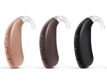 助聽(tīng)器：聽(tīng)力障礙者的聽(tīng)力“小幫手”