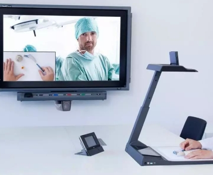 跨越距離的關(guān)懷：遠程醫(yī)療會診系統(tǒng)的革新與挑戰(zhàn)