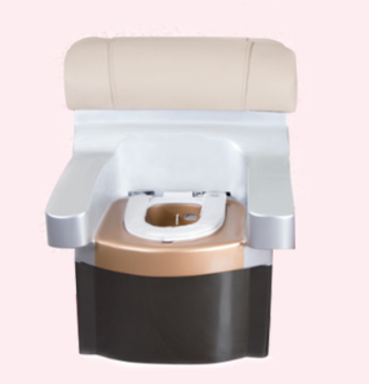 痔瘡治療儀的介紹