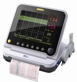 胎兒監(jiān)護(hù)的便捷時(shí)代：超聲技術(shù)如何守護(hù)母嬰健康