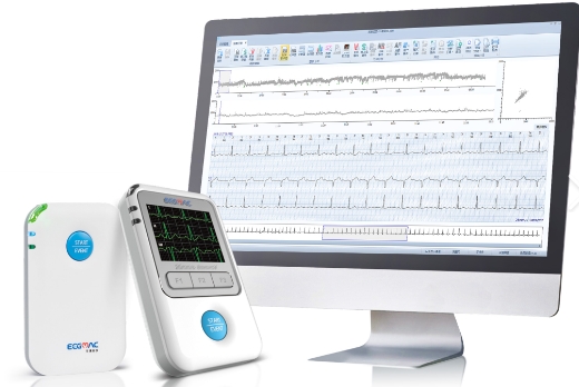 心電圖傳輸?shù)倪h程革命：如何打破地域限制，提升醫(yī)療服務(wù)