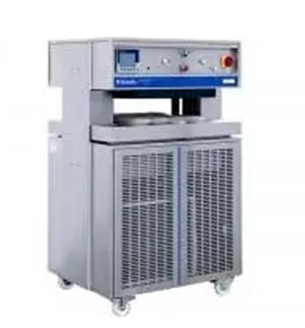 血漿速凍機(jī)使用方法