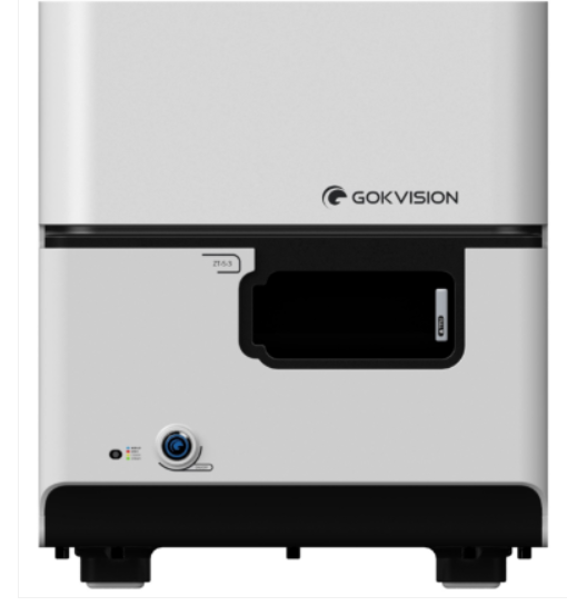 病理切片掃描儀注意事項